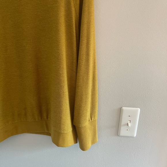 Richer Poorer Women's Sweaters Richer Poorer Cozy Knit Long Sleeve Sweater med - Picture 12 of 13